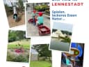 💫Sooo! Hier sind ein paar Highlights über unsere Ausflug gestern in Lennestadt! - Instagram Vorschaubild 1