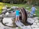 Wasserspielplätze in und um Siegen 💦 - Instagram Vorschaubild 1