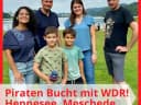 Es war uns eine riesige Freude, den @WDR @Lokalzeit beim Spielplatz-Check zu begleiten! - Instagram Vorschaubild 1