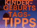 🎈 Die coolsten Kindergeburtstags-Ideen in und um #Siegen!! 🎉 - Instagram Vorschaubild 1