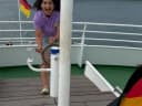 Ahoi ihr Lieben ⚓ - Instagram Vorschaubild 1