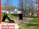 Auf der Suche nach Spielplätzen mit Bach! - Instagram Vorschaubild 1