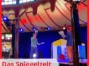 🎪 Das Spiegelzelt: - Instagram Vorschaubild 1