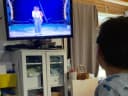 Wer hätte das gedacht? Online-Zirkus, Online-Kostümfeste, Online-Yoga, Online-Capoeira, Online-Lachyoga?  Alles dank der aktuellen Umstände... - Instagram Vorschaubild 1
