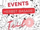 Kinderbasare Teil 3! 🎉 - Instagram Bild 1