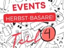 🛍️ Kinderbasare Teil 4! - Instagram Bild 1