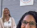 Wir präsentieren: die Bewegungsschule MOBIS in Siegen! - Instagram Vorschaubild 1