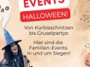 Hi!! 🧙♀️ - Instagram Bild 1