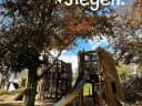 Eine Runde durch die Altstadt mit Spielplatz-Stopp geht einfach immer! 🤩 - Instagram Vorschaubild 1