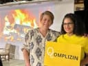 Wir präsentieren „Das Q“! - Instagram Vorschaubild 1