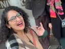 Siegen ist Familienkommune NRW 2025! Für mich genau der passende Anlass, dort wieder vorbeizuschauen und euch mitzunehmen. ♥️ - Instagram Vorschaubild 1