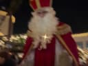 🎅 Hier kommt der Nikolaus in und um Siegen! - Instagram Vorschaubild 1