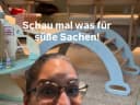 Wir präsentieren das @fro_cafe im Sieg Carré! - Instagram Vorschaubild 1