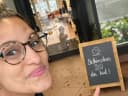 Das tolle Familiencafé @cafe_koenigskind ist ein richtiger Herzensort mitten in Siegen! 💫 - Instagram Vorschaubild 1