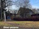 Einer unserer Lieblingsspielplätze im Siegerland! - Instagram Vorschaubild 1