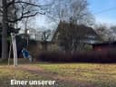 Einer unserer Lieblingsspielplätze im Siegerland! - Instagram Vorschaubild 1