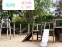 Habt ihr diesen Spielplatz schon besucht? ⚓️ - Instagram Bild 1