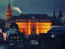 14.-15.12 | Ab 11 Uhr - Instagram Bild 1