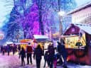 05.12.-08.12 - Instagram Bild 1