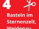 24 Lieblingsbeschäftigungen und Veranstaltungen im #Dezember!⠀⠀⠀ - Instagram Bild 1