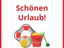 Reise in die Ferne oder Urlaub auf Balkonien? ⠀ - Instagram Bild 1