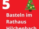 24 Lieblingsbeschäftigungen und Veranstaltungen im #Dezember!⠀⠀⠀ - Instagram Bild 1