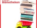 Wusstet ihr, dass man Kinderbücher und Tonies bei der Stadtbibliothek in #Siegen und #Kreuztal vorbestellen kann? - Instagram Bild 1
