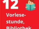 24 Lieblingsbeschäftigungen und Veranstaltungen im #Dezember!⠀⠀⠀⠀ - Instagram Bild 1