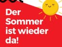 Huhu! Happy Monday! - Instagram Bild 1
