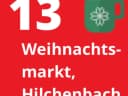 24 Lieblingsbeschäftigungen und Veranstaltungen im #Dezember!⠀⠀⠀⠀ - Instagram Bild 1