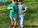 Adios Sommer! Hola Herbst!⠀ - Instagram Bild 1