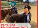 🤗Hola!! Ich hoffe eure Woche war toll! - Instagram Bild 1