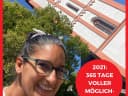 🖊Was war 2020 euer tollstes Erlebnis? - Instagram Bild 1