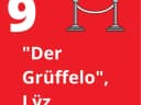 24 Lieblingsbeschäftigungen und Veranstaltungen im #Dezember! - Instagram Bild 1