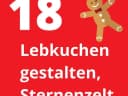 24 Lieblingsbeschäftigungen und Veranstaltungen im #Dezember!⠀⠀⠀⠀⠀ - Instagram Bild 1