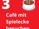 POST 17917190104365804 - Instagram Bild 1