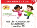 Donnertags | 15.15 Uhr ⠀ - Instagram Bild 1
