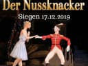 Dienstag | 17.12.2019 | 19:30 Uhr⠀ - Instagram Bild 1