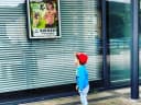 Tarzan! In der @Siegerlandhalle am 14.11. - Instagram Bild 1