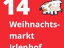 24 Lieblingsbeschäftigungen und Veranstaltungen im #Dezember!⠀⠀⠀⠀ - Instagram Bild 1