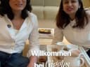 Wir sind super happy, euch etwas ganz Besonderes für Siegen vorzustellen: - Instagram Vorschaubild 1