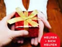 Die Liebe @Laura_Linchen hat uns folgende Aktion ans Herz gelegt: - Instagram Bild 1