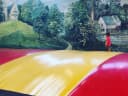 Heute sind wir wieder einmal im @affenundvogelparkeckenhagen! - Instagram Bild 1