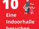 24 Lieblingsbeschäftigungen und Veranstaltungen im #Dezember!⠀⠀⠀ - Instagram Bild 1