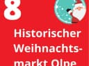 Lieblingsbeschäftigungen und Veranstaltungen im #Dezember!⠀⠀⠀ - Instagram Bild 1