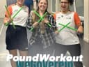 🔥 Poundworkout in der @TVJahnSiegen mit Catrin @zumba_trina32 ♥️ - Instagram Vorschaubild 1