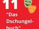 24 Lieblingsbeschäftigungen und Veranstaltungen im #Dezember!⠀⠀⠀ - Instagram Bild 1