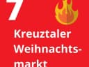 Lieblingsbeschäftigungen und Veranstaltungen im #Dezember!⠀⠀⠀⠀ - Instagram Bild 1