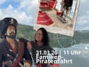 🎉 GEWINNSPIEL AUSGELOST - Instagram Bild 1