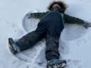 Was für eine Freude!! 🤩🥶 - Instagram Bild 1